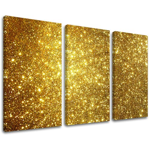  Slike  na platnu apstrakt  (moderne slike na platnu) Cene