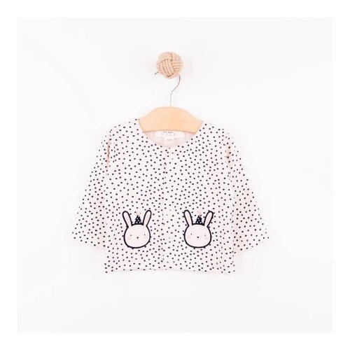 Just kiddin baby duks jakna "celebration", 56-92 ( 232706 ) Cene