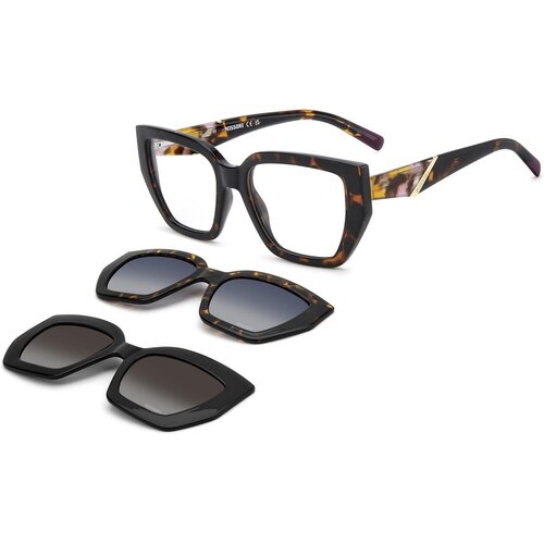 Missoni MIS0297/C2 086/WJ Polarized - ONE SIZE (54) Slike