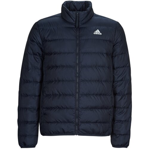 Adidas ESS LITE DOWN J sarena Slike