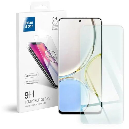 Blue Star kaljeno staklo za Honor Magic4 Lite Cijene