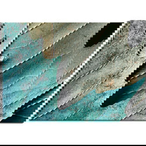 Pintdecor Zidni ukras Dettaglio d’autunno Cijene