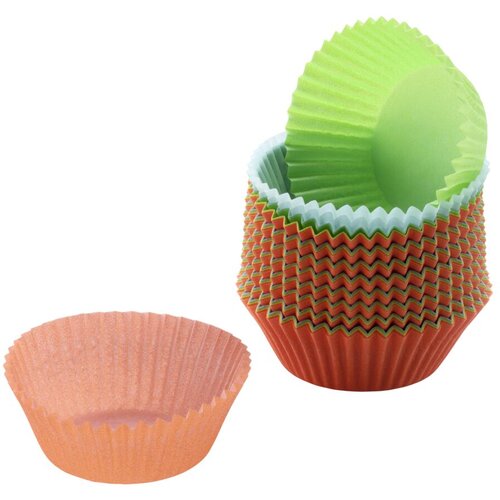 Kaiser 2300646282 papir mod muff (701775) Slike