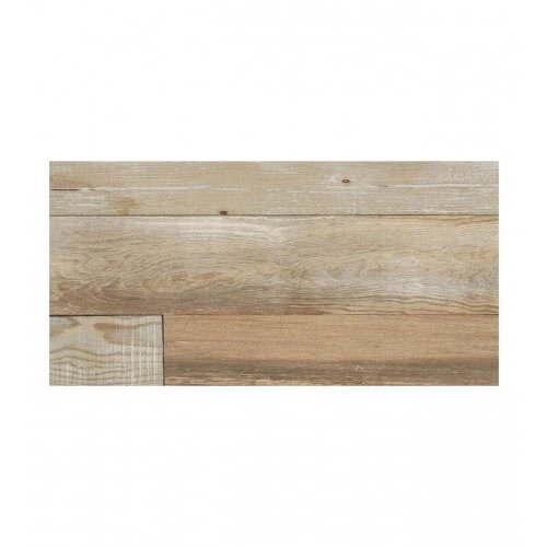 Zorka Pločice 30x60cm Accademia Marone 8138 Cijene