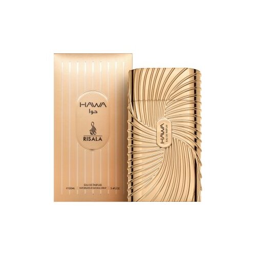 Risala Hawa 100 ml parfumska voda unisex Slike