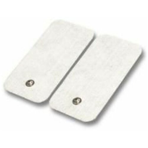 Beurer elektrode tens elektrostimulatorje 50x100 mm Cene