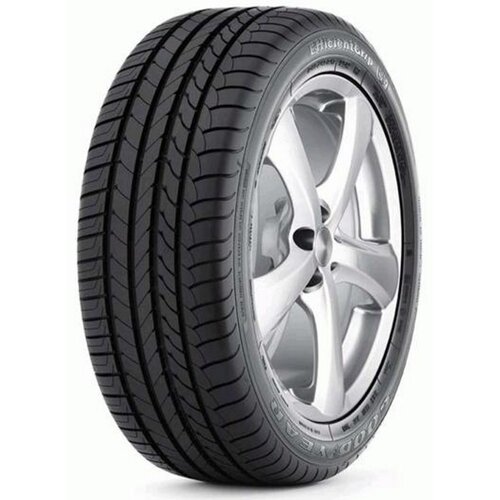 Goodyear 275/40R19 101Y EFFICIENTGRIP MOE ROF FP let DOT21 Cene