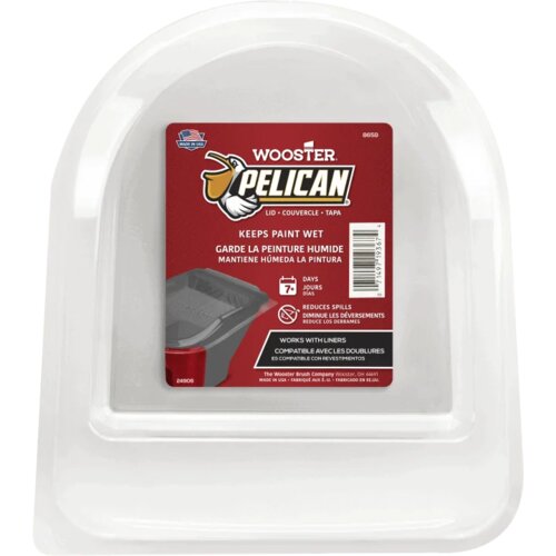  Wooster Pelican poklopac Cijene