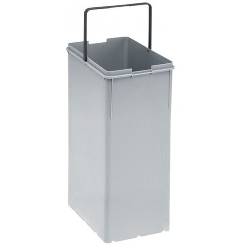 Franke ko&amp;scaron; za smeti 15l 133.0042.696 Slike