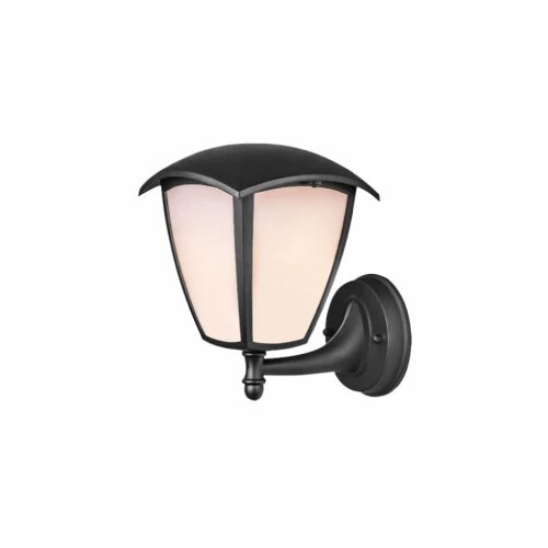 Bb Link zidna lampa - fenjer 1xE27 E250029 Slike