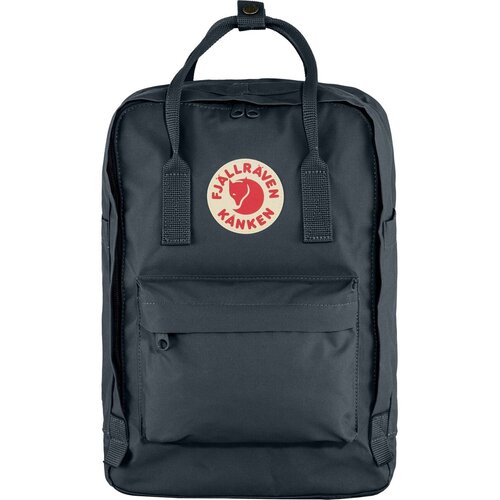 Fjallraven Nahrbtniki K&amp;aring;nken Laptop 15 Modra Slike