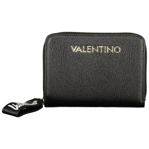 Valentino Bags ženski crni novčanik Cijene