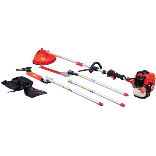AGM multifunkcionalni trimer AGM AMT 3321 Slike