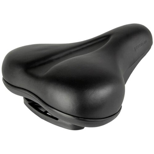  Sjedalo VENTURA elastomer 275x195mm Cijene