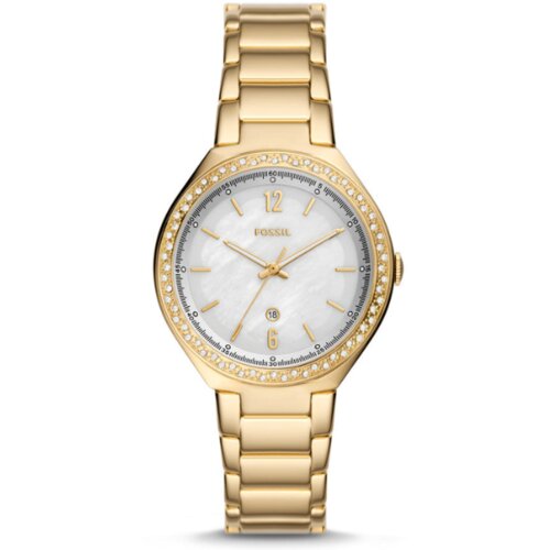  Ženski sat-Fossil BQ3842 Cene