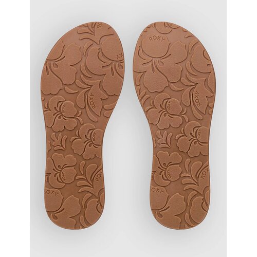 Roxy Jyll III Sandali gold Slike