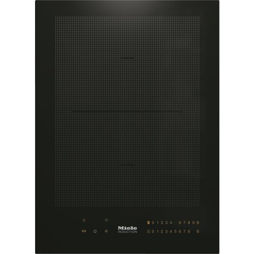 Miele CS 7612 FL Element SmartLine vgradna plošča Cene