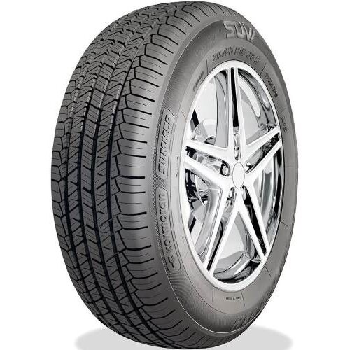 Kormoran SUV SUMMER ( 255/60 R18 112V XL ) Cene
