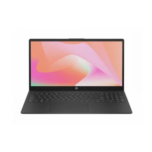 NB HP 15-fc0042nm Ryzen 3 7320U/8GB ooard/512GB/15.6" FHD AG/DOS (9S3Y7EA#BED) Cene