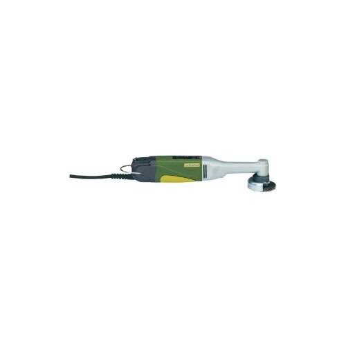 Proxxon Micromot Ugaona brusilica s dugim vratom LHW Cijene