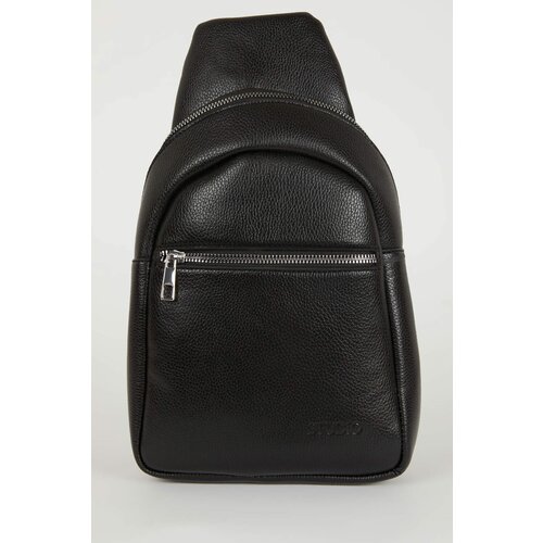 Defacto Faux Leather Free Bags Slike
