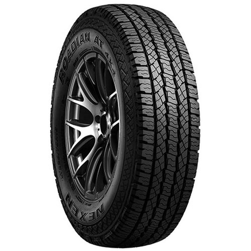 Nexen Letnja guma 205/70R15 96T Roadian AT 4X4 Cene