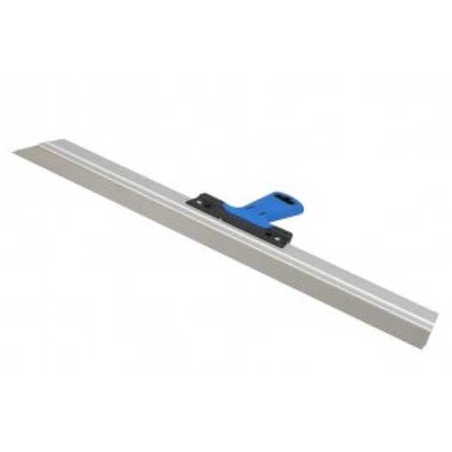  Gleter leptir Inox 600 mm Lumex 0535 Slike