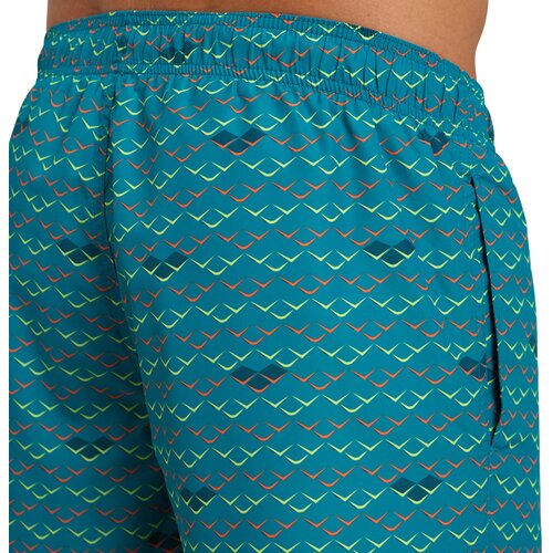 Arena mu&amp;scaron;ki &amp;scaron;orc beach short allover Slike