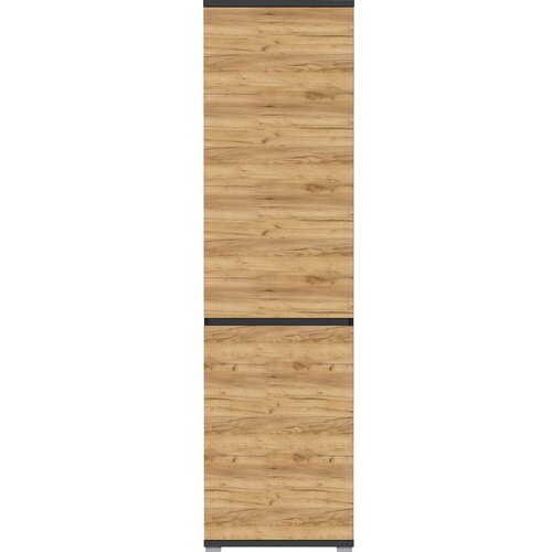 Germania Omara v hrastovem dekorju 54x200 cm Lissabon - Germania Slike