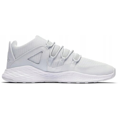 Nike Nizke superge Air Jordan Formula 23 Low Bela Cene