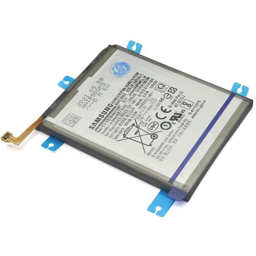 Samsung baterija za A31 (A315F) original sh Cene