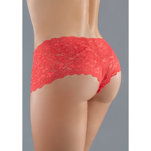 Allure Candy Apple Panty Red Cijene