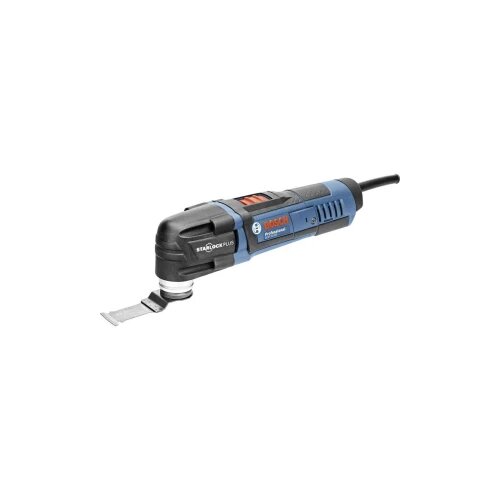 Bosch GOP 30-28 Professional vi&amp;scaron;enamjenski alat 300 W Slike