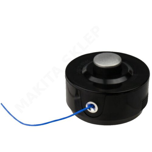 Makita 1-Fadenkopf Tap&Go 1,65mm Cijene