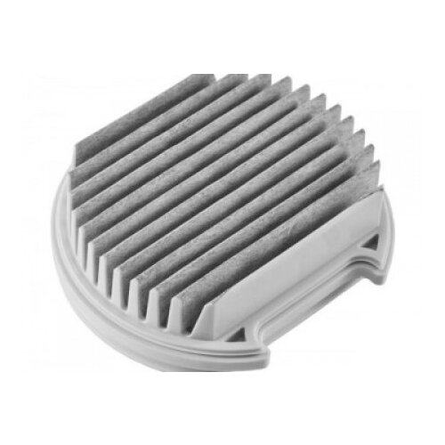 Xiaomi Mi Vacuum Cleaner Light HEPA Filter (2-Pack) Cene