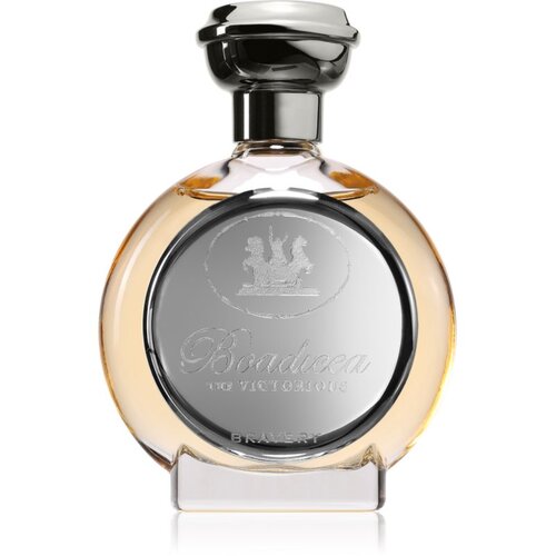 Boadicea the Victorious Bravery parfumska voda uniseks 100 ml Slike