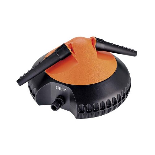 Claber Prskalica Idrospray 2000 8675 Slike