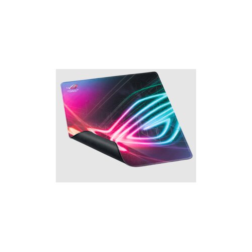 Asus ROG Strix Edge gaming podloga za mi&scaron; Cijene