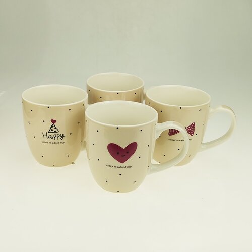 Solja keramicka 231044 Cene