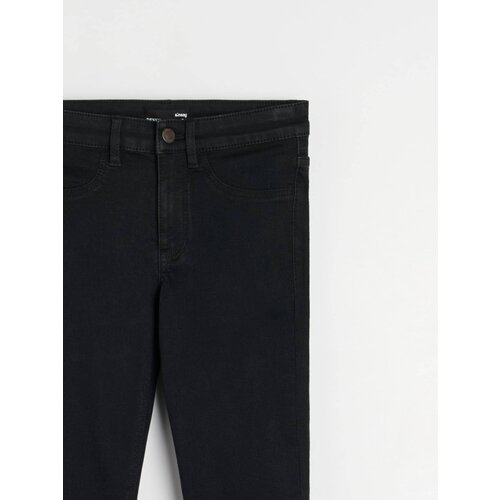 Sinsay Skinny traperice Slike