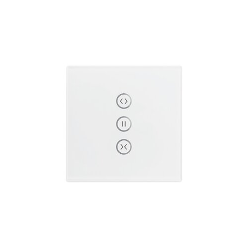 Amiko Home SMART CURTAIN CONTROLLER Cijene