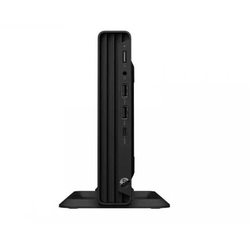 HP PC Pro Mini 260 G9 C65U5AT#BED Cene