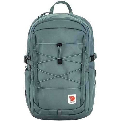 Fjallraven Nahrbtniki Skule 20 Modra Slike