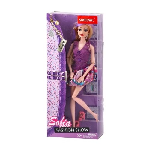 Ozzo boneca lutka 773435 s ( 858195 ) Cene
