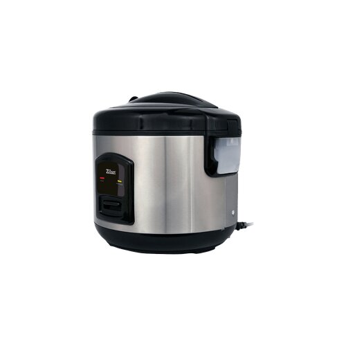 Zilan Lonac za kuhanje riže, 1.5lit, 500W - ZLN2793 Cijene