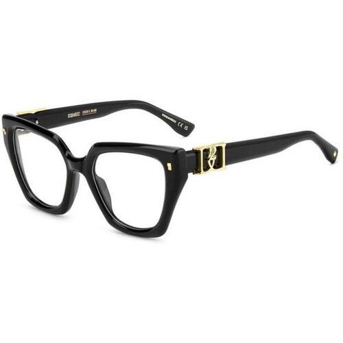 Dsquared2 Naočare D2 0186 807 Slike