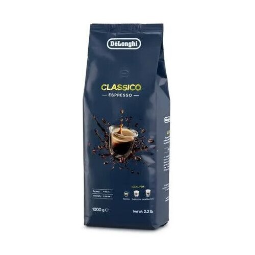 DeLonghi kafa u zrnu 1 kg DLSC616 (DLSC616) Cene