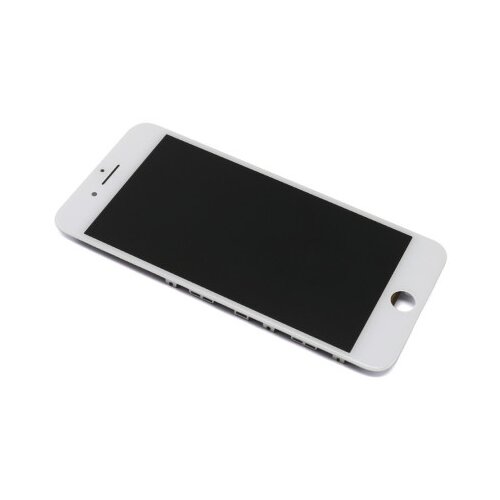 Apple Lcd za iphone 7 plus + touchscreen aplong incell full hd white ( LCD9263 ) Cene