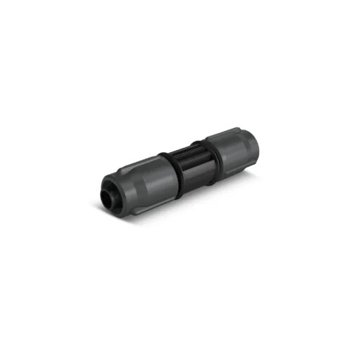 Karcher I-element Cijene