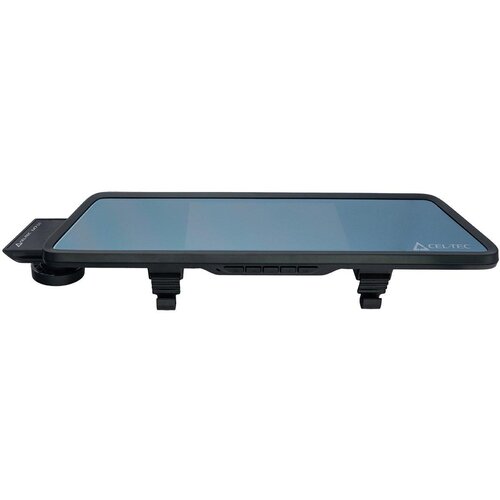 CEL-TEC M7 Dual GPS Slike